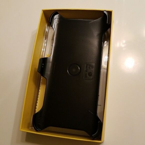 𝅺otter Box Belt Clip Holster  S8+ Samsung Galaxy - Picture 3 of 8